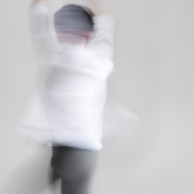 qui_06